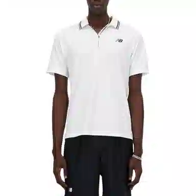 New Balance Polo