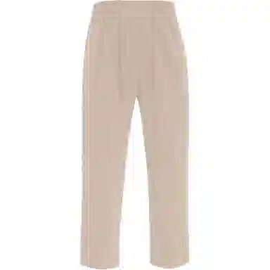 lululemon FW22 Swift Pull-On 23"