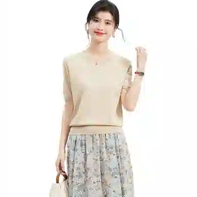 JINJU