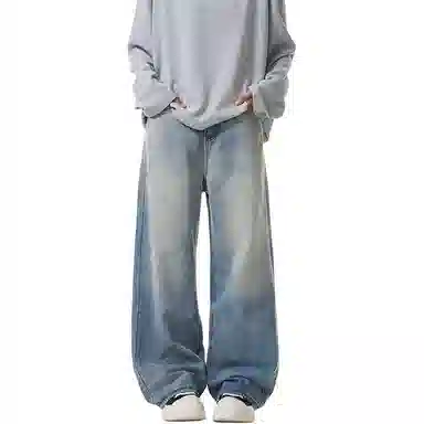 NVRFRGT vintagbaggy