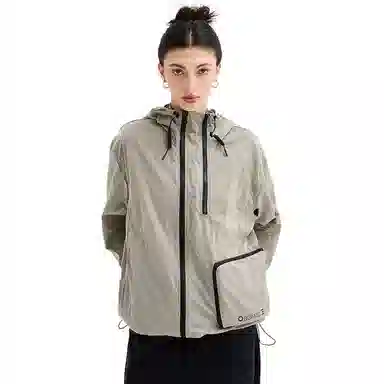 Organic Emotion UPF50+