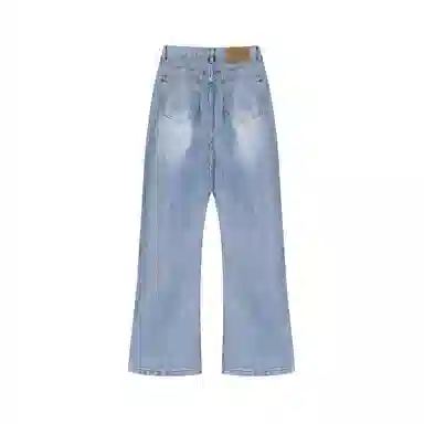 Sanrio x Hello Kitty