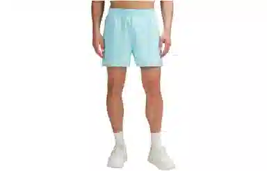 lululemon Pace Breaker Swift 5"