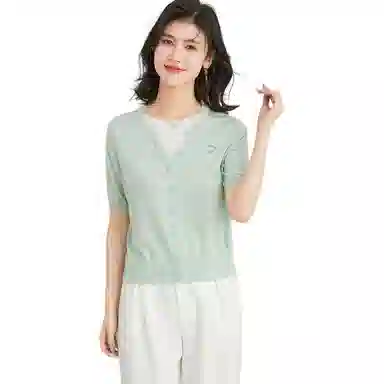 JINJU
