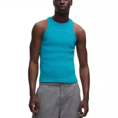 lululemon Tight-Fit SS25