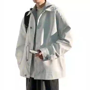 Ang2 Stu PU