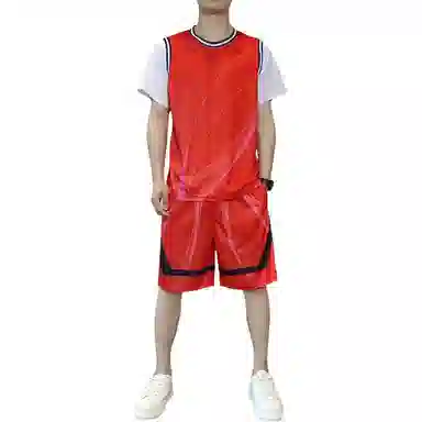 MKIEZER