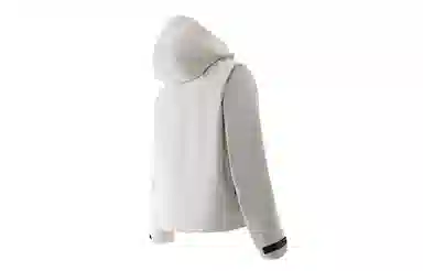 KOLON SPORT KARSTLINE