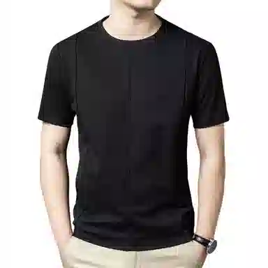PIERRE CARDIN T