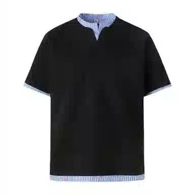 DAND vcleanfitT