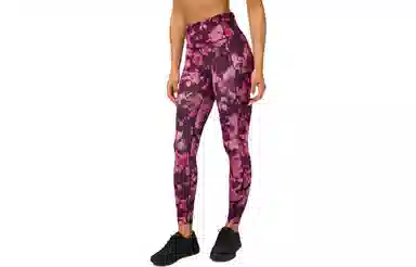 lululemon Fast and Free 25"