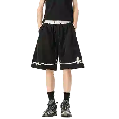 JNJK