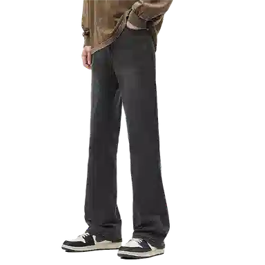 Renben Cleanfit Jeans