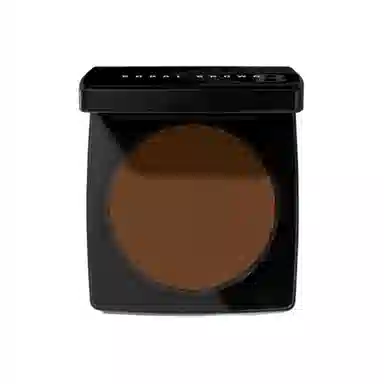 BOBBI BROWN 9g