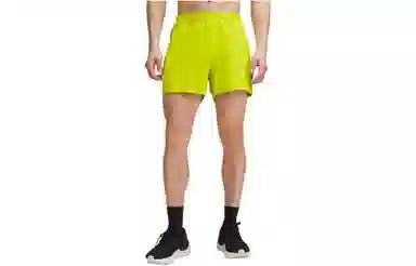 lululemon Pace Breaker Swift 5"