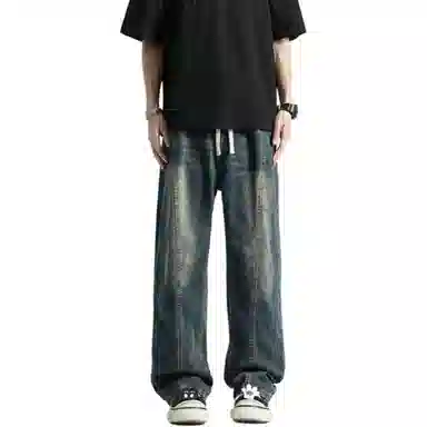NVRFRGT