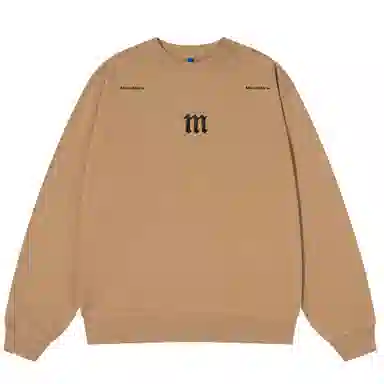 MashiMaro 420