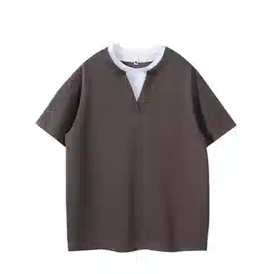 VcleanfitT