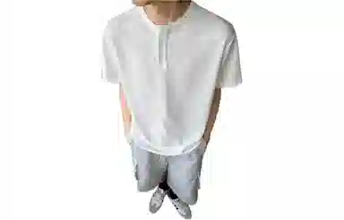 ZIAREL T
