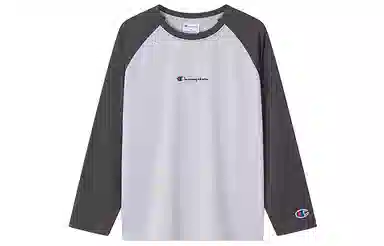 Champion KidsT
