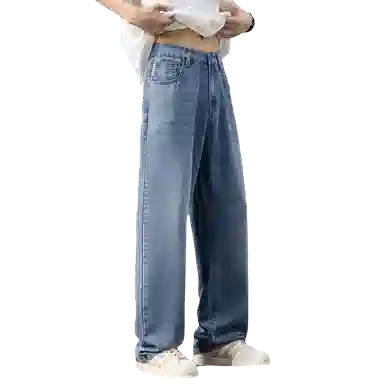 NVRFRGT