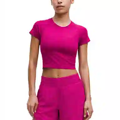lululemon Swiftly Tech T
