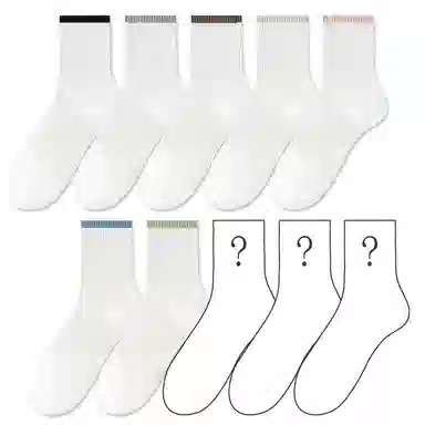 10