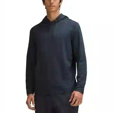 lululemon Team Canada