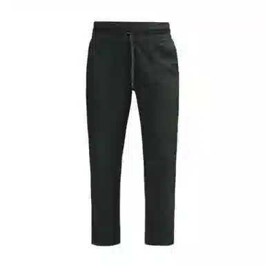 lululemon Dance Studio Swift 25''