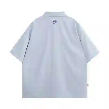 HEA