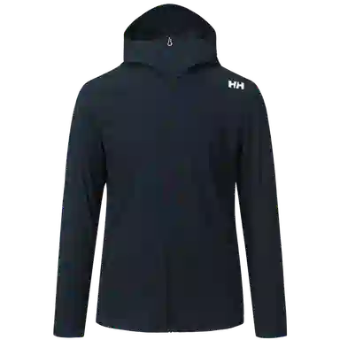 HELLY HANSEN UPF100+