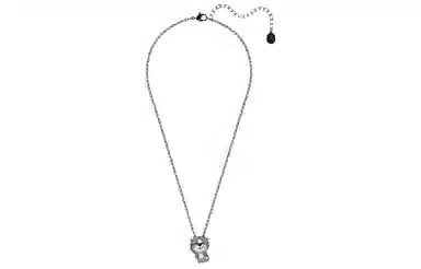 Swarovski Zodiac Tiger