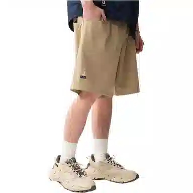 nautica white sail