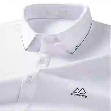 SUNDANCE Polo