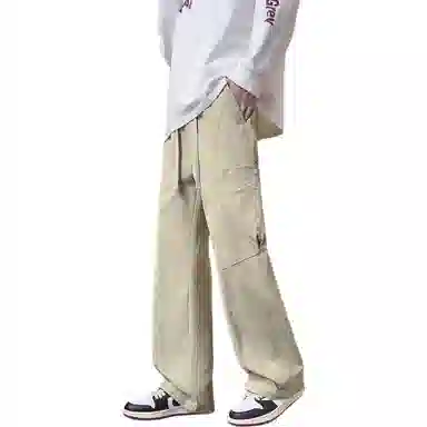 struggle vintage95