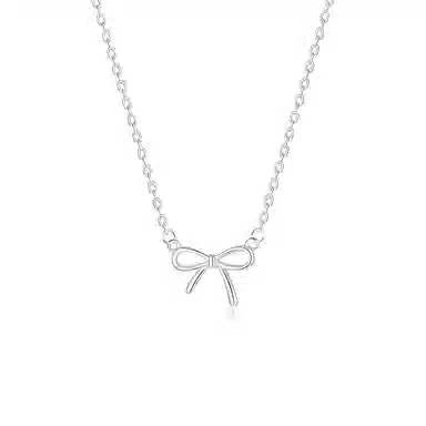 Daisy dream ins s925