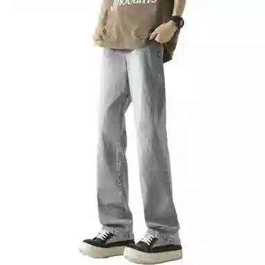 MRDONG