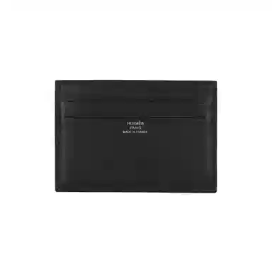 HERMES Citizen Twill