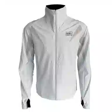 songlan vibecleanfit