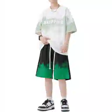 CleanfitT
