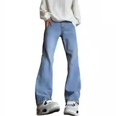 DOENU vibeootd