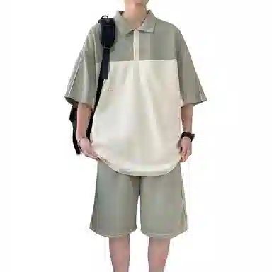 SIFLYTO POLO