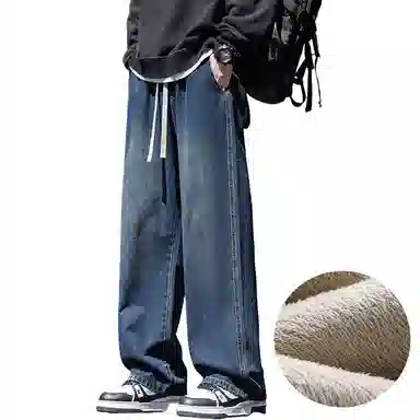VALKOMM JH