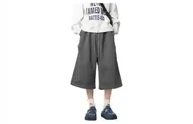 CREAZIONI LA FANTASIA E MOBILE