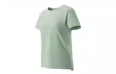 KOLON SPORT UPF50+SECO T