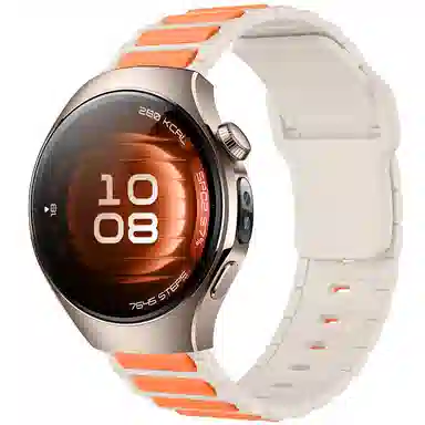 Dresself Watch 5GT5Pro54