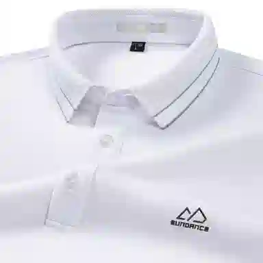 SUNDANCE Polo