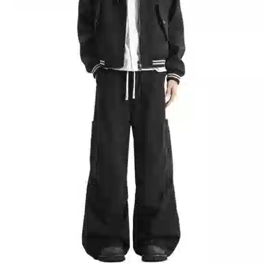 NVRFRGT clean fit