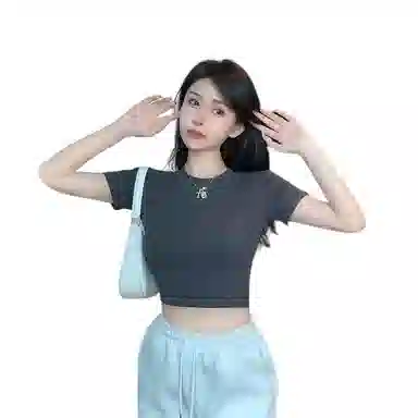EOEI SS24 T