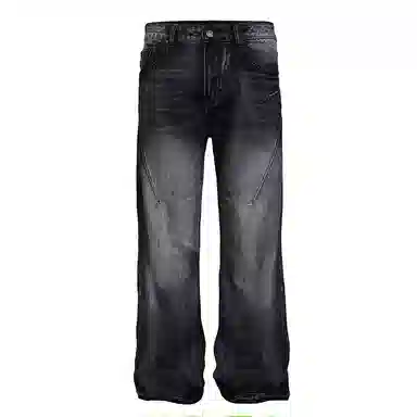 WANNA LAB SS24